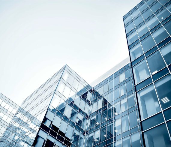 consultant-immigration-canada-4