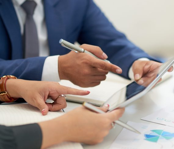 elima-immigration-immigration-services